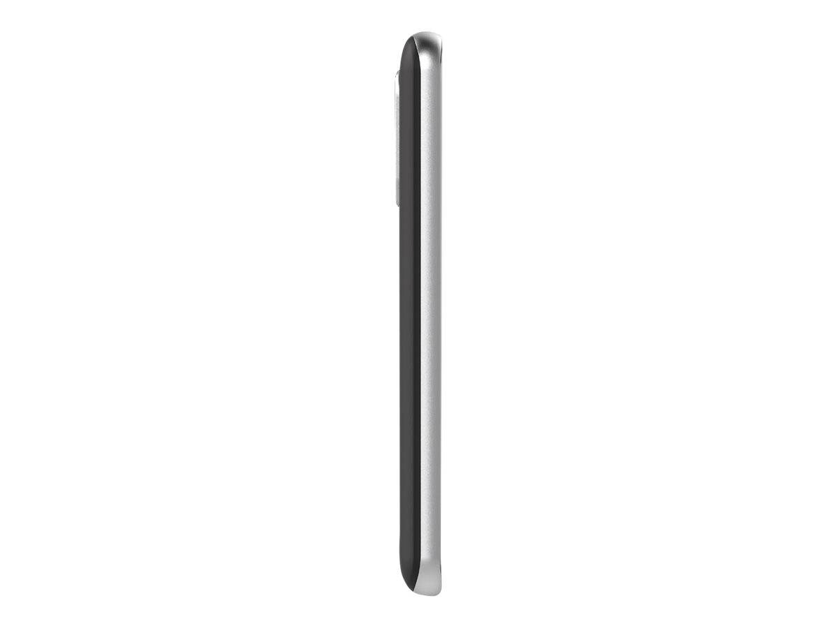 emporiaSMART.4 - 4G Smartphone - RAM 3 GB / Interner Speicher 32 GB-6