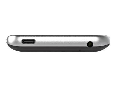 emporiaSMART.4 - 4G Smartphone - RAM 3 GB / Interner Speicher 32 GB-7