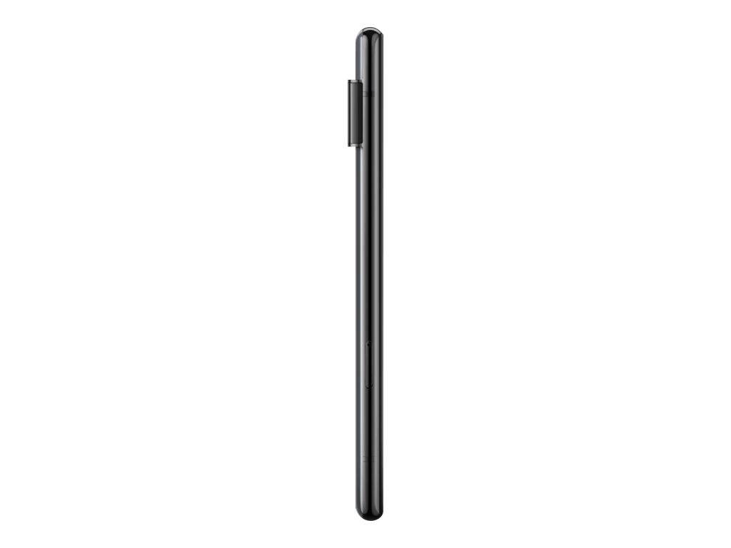 Google Pixel 6 Pro - 5G Smartphone - Dual-SIM - RAM 12 GB / 256 GB - OLED-Display - 6.7-1