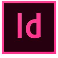 Adobe InDesign Server Limited for Enterprise - Neue Lizenz - 1 Server - VIP Select - Stufe 14 (100+)-1