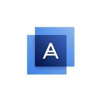 Acronis True Image Advanced - Abonnement-Lizenz (1 Jahr)-2