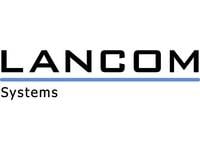 LANCOM Management Cloud - Abonnement-Lizenz (10 Jahre)-1