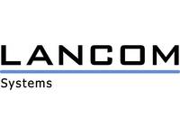 LANCOM Management Cloud - Abonnement-Lizenz (10 Jahre)-1