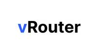 LANCOM vRouter for VMware ESXi - Runtime License (5 Jahre)-1
