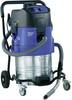 Nilfisk ATTIX 751-11 302001523 Nass-/Trockensauger 1500 W 70 l kippbarer Behälter, automatische Filterreinigung, antistatisch