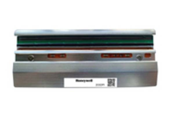 Honeywell - 203 dpi - Druckkopf - für Honeywell PD45S
