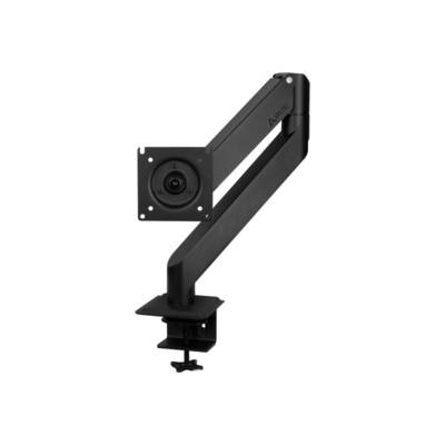 ARCTIC X1-3D - Befestigungskit (Gelenkarm) - Voll beweglich - für Monitor - Stahl, Zinklegierung, Aluminiumlegierung - m-0