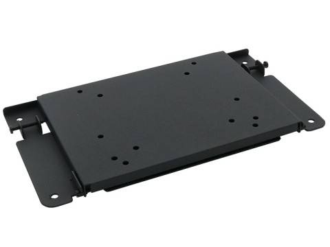 Elo Touch Solutions Elo - Befestigungskit (Wandmontage) - für All-In-One - Bilds-1