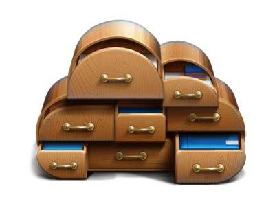 Acronis Backup to Cloud - Erneuerung der Abonnement-Lizenz (1 Jahr)-0