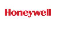 Honeywell 2D - Lizenz - für Voyager XP 1472g-0