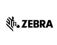 ZEBRA - Enterprise Browser - Lizenz - 1 Gerät - Android-0