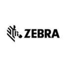 ZEBRA - Enterprise Browser - Lizenz - 1 Gerät - Android