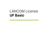 LANCOM R&S Unified Firewalls - Basislizenz (1 Jahr)-0