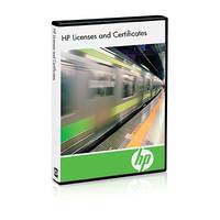 HPE StoreEver Command View - Lizenz - elektronisch-0
