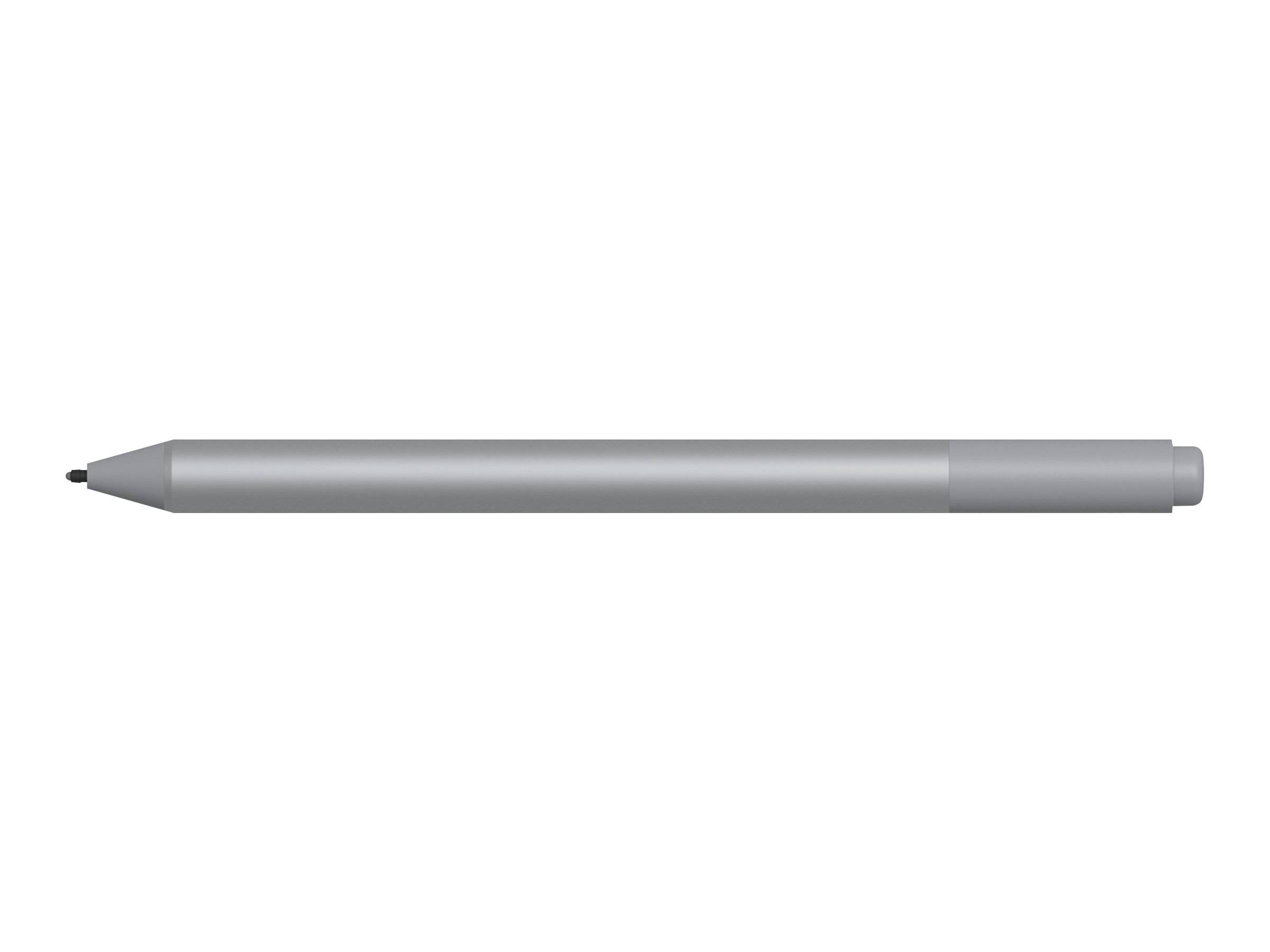 Microsoft Surface Pen - Stift - 2 Tasten - kabellos-0