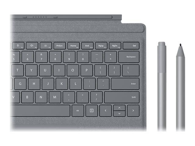 Microsoft Surface Pen - Stift - 2 Tasten - kabellos-7
