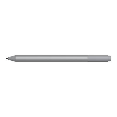 Microsoft Surface Pen M1776 - Stift - 2 Tasten-0