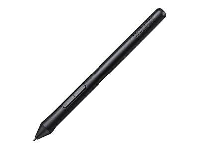 Wacom - Aktiver Stylus - elektromagnetisch-0