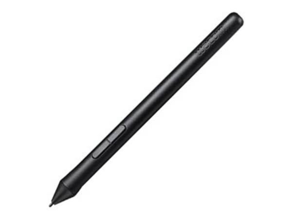 Wacom - Aktiver Stylus - elektromagnetisch