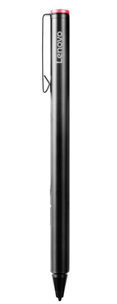 Lenovo Active Pen - Stift - 2 Tasten - kabellos-4