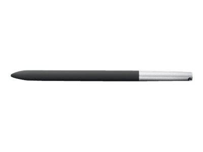 Wacom Digital pen electromagnetic wireless (UP61089A1)-0