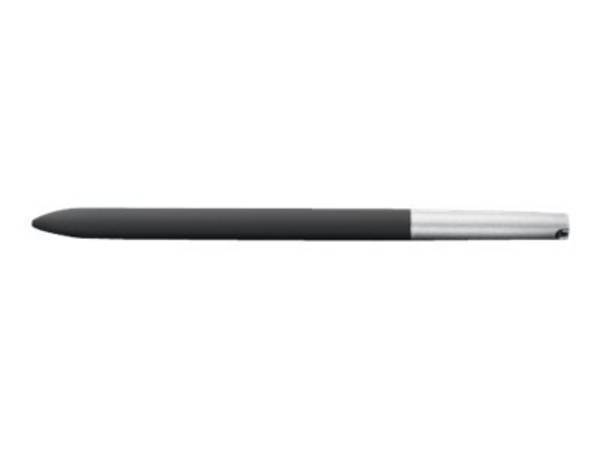 Wacom Digital pen electromagnetic wireless (UP61089A1)