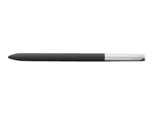Wacom Digital pen electromagnetic wireless (UP61089A1)
