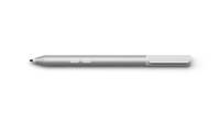 Microsoft Business Pen 2 - Aktiver Stylus - Platin - kommerziell (Packung mit 10)-1