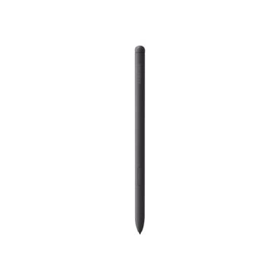 Samsung S Pen - Stylus für Tablet - Oxford Gray-0