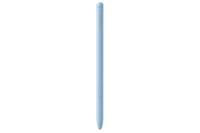 Samsung S Pen - Stylus für Tablet - Angora Blue-1