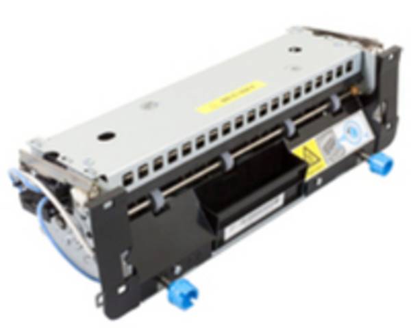 Lexmark - (220 - 240 V) - Wartung der Druckerfixiereinheit LRP