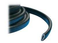 Rittal Edge Protector - Kabelschutz - 10 m-0