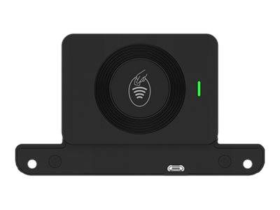 ELO TOUCH SOLUTIONS - Elo Edge Connect - RFID-Leser - USB 2.0 - 125 KHz / 13.56 MHz / 2.4 GHz-0
