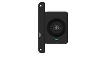 ELO TOUCH SOLUTIONS - Elo Edge Connect - RFID-Leser - USB 2.0 - 125 KHz / 13.56 MHz / 2.4 GHz-1