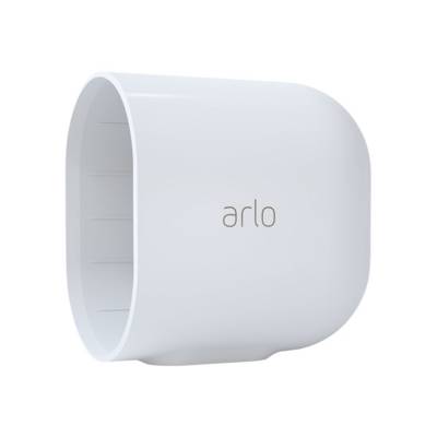 Arlo VMA5202H - Kameragehäuse - weiß - für Arlo Pro 3