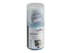 DURABLE Screenclean - Bildschirm - Reinigungssatz