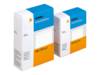 HERMA - Matt - selbstklebend - weiß - 148 x 105 mm 500 Etikett(en) (500 Bogen x 1)