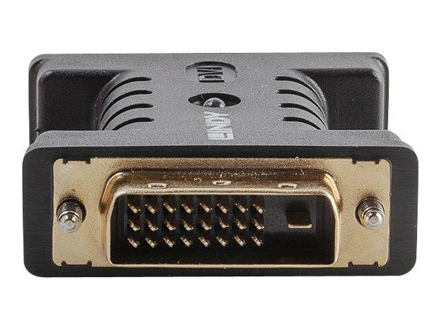 Lindy DVI EDID Emulator - EDID-Leser/Schreiber-5