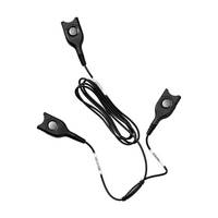 EPOS Headset-Kabel - EasyDisconnect männlich-2
