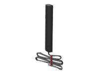 PANORAMA ANTENNAS - Panorama Easy-Fit EF-BC3G-26-3SP - Antenne - Mobiltelefon, WiMAX-0