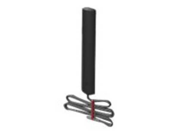 PANORAMA ANTENNAS - Panorama Easy-Fit EF-BC3G-26-3SP - Antenne - Mobiltelefon, WiMAX
