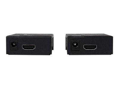 StarTech.com HDMI über CAT5/CAT6 Extender mit-5