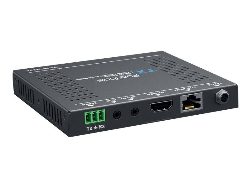 PureLink PureTools PT-HDBT-702-TX HDMI HDBaseT Transmitter-0