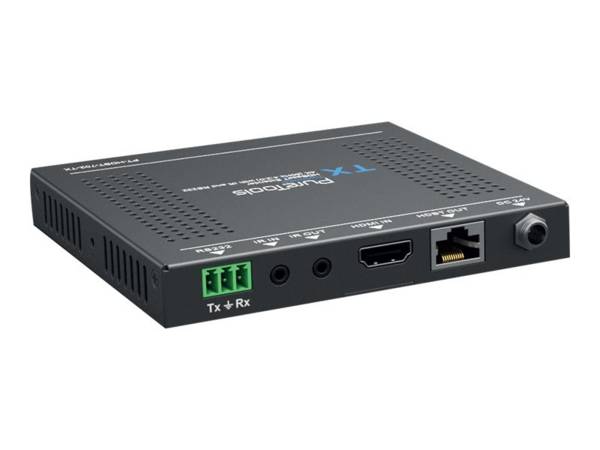 PureLink PureTools PT-HDBT-702-TX HDMI HDBaseT Transmitter