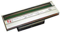 HONEYWELL - Datamax - 300 dpi - Druckkopf - für E-Class Mark-4