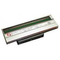 HONEYWELL - Intermec - 203 dpi - Druckkopf - für EasyCoder-1