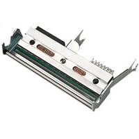 HONEYWELL - Intermec - 400 dpi - Druckkopf - für Intermec-2