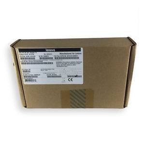 Lenovo L1UCC - LTO Ultrium - Reinigungskassette-3