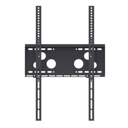 HAGOR - WH 50 F - HD-6
