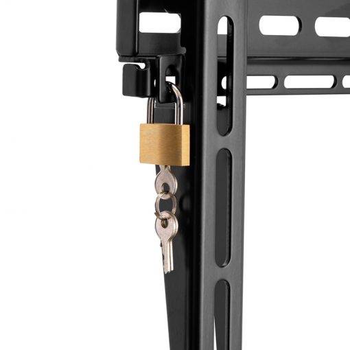 HAGOR - WH 50 F - HD-7